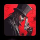 厨房大逃杀(CRSED: Cuisine Royale)v3.0.5.19.259