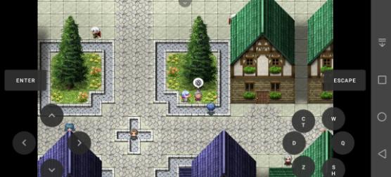 魔法少女之祈祷-魔法少女之祈祷