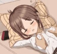 nightattack夜袭汉化版