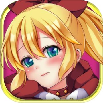 口袋少女汉化版安卓版v1.1.0