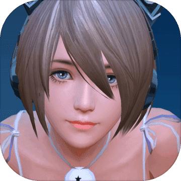 邂逅小美恋爱口令无限钻石金币版