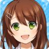 Help!恋之丘学园救助部汉化版