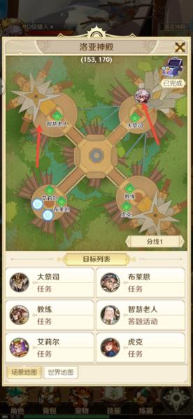 狩猎使命图片5