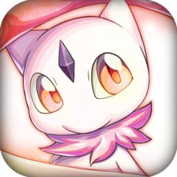 口袋之旅ios