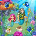水族馆农场(Aqua Farm)