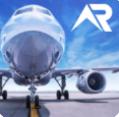 rfspro全飞机最新版