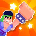超级拳头英雄(Hero.IO)