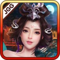jggames烽火玉乳去衣版