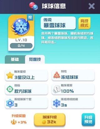 天尚网