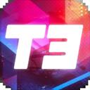 T3 Arena