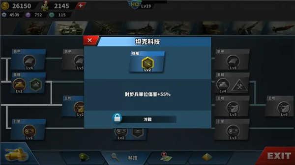 fb9d45c5809d08b13e72eb5b03dd60ab_202112111540257679.jpg