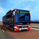 巴士模拟器2024(Bus Simulator 2024)
