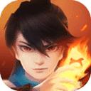新仙魔九界华为版