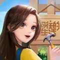 花田小院破解游戏