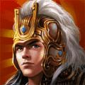 三国合战破解无限玉