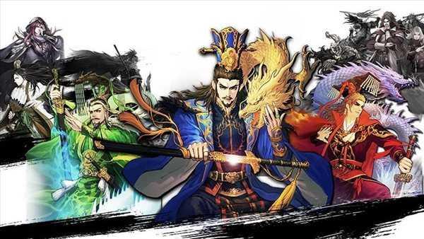 天尚网
