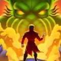 英雄冒险暗黑（Hero Adventure）