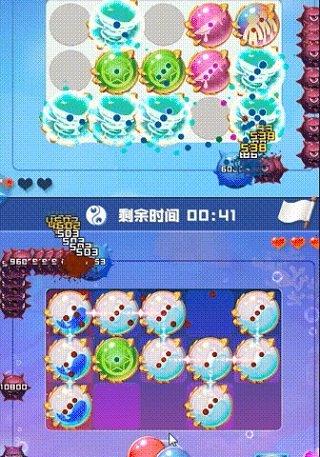 天尚网