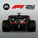 F1移动赛车国际服安装器