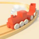 准点火车（Trains On Time）