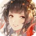 三国名将录手游