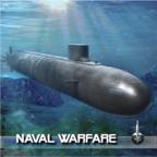 潜艇模拟器海战无限(Submarine Simulator)