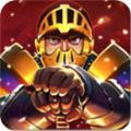 王国联盟(League of Kingdoms)