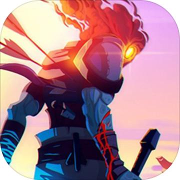 死亡细胞免付费中文版