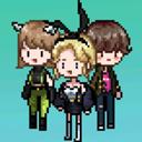 偶像制作人(Idol Producer)