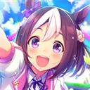 闪耀优俊少女安卓版