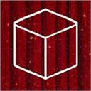 逃离方块剧院（Cube Escape Theatre）