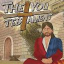 你的圣约(The You Testament)汉化无敌版