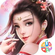 御剑八荒手游官方版