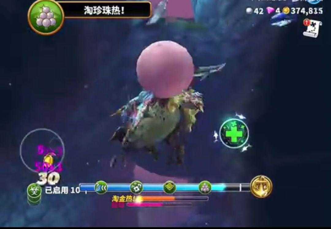 NES游戏网