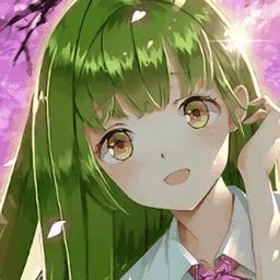 魔镜mirror去兔子补丁版