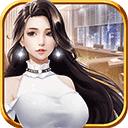 拥堵的城市v1.0