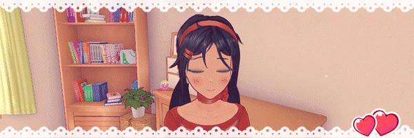 米塔手机版