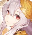 幻书启世录全角色版