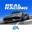 真实赛车3北美版(Real Racing 3)