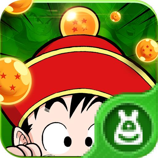悟空大乱斗iphone版