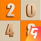 新2048去广告版