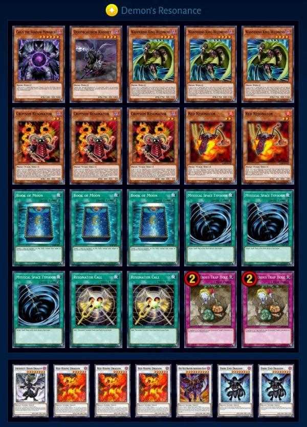 游戏王决斗链接国际版下载(Duel Links)8.8.0 手机版