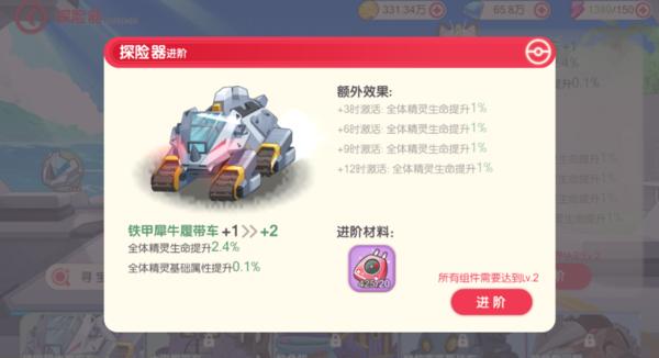 天尚网