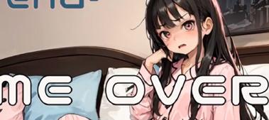 睡眠模拟器4截图2