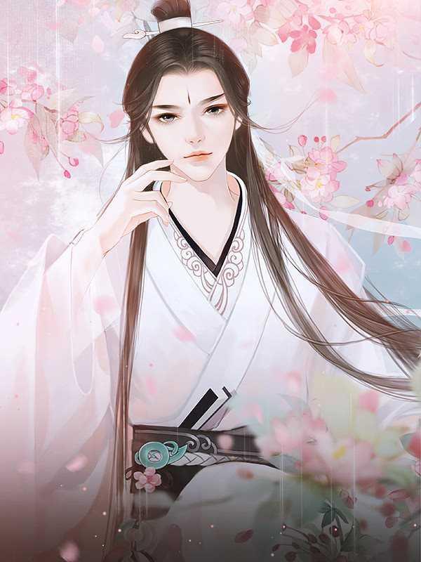 7K8K游戏