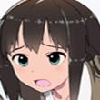 原神触摸