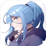 Orzmic官网版