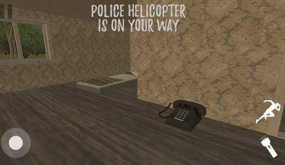 警笛头游戏手机版截图1