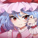 弹幕幻想官服版