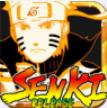 火影战记佐助轮回眼(Naruto Senki The Shinobi Of War)重置版